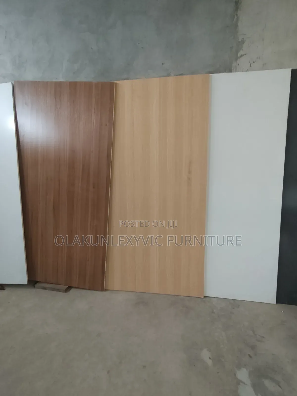 Mart Plywood
