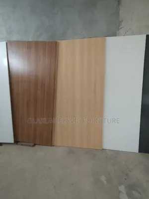 Mart Plywood