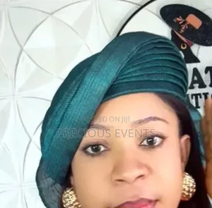 Mothers Dayturbans