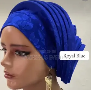 Mothers Dayturbans