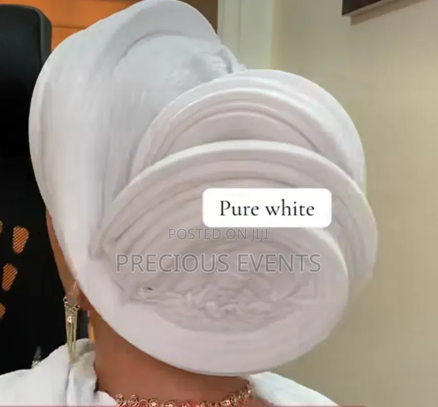 Mothers Dayturbans