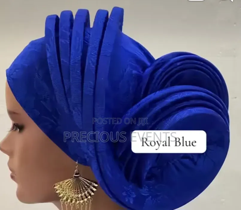 Mothers Dayturbans