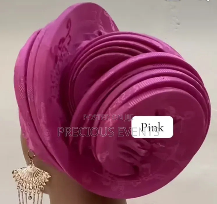 Mothers Dayturbans