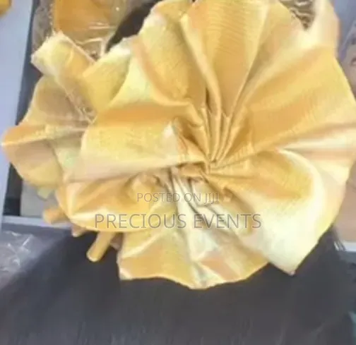 Mothers Dayturbans