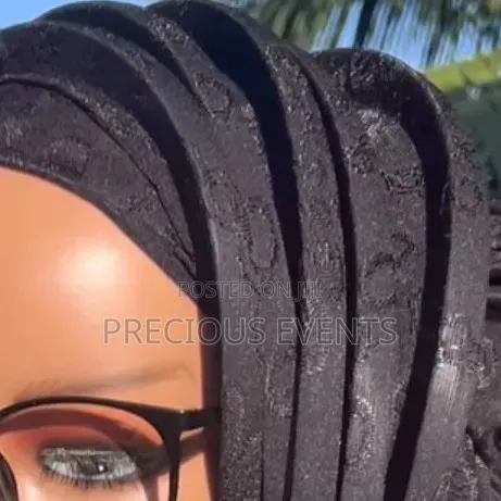 Mothers Dayturbans