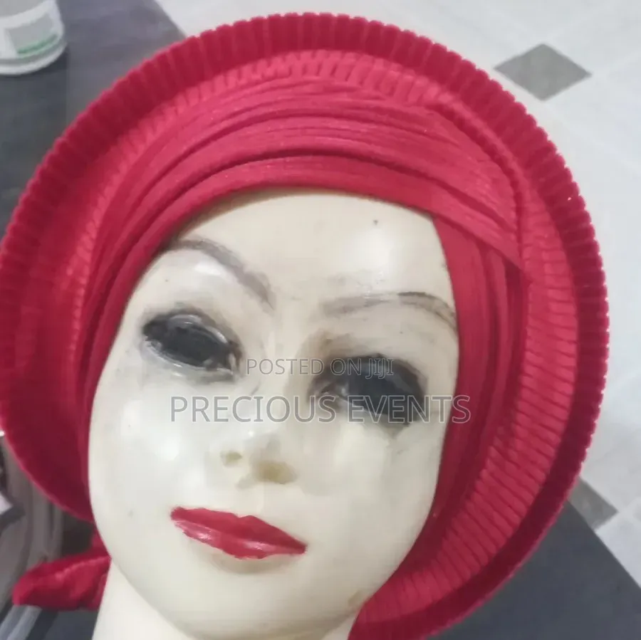 Mothers Dayturbans