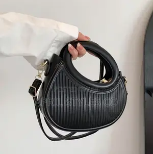 Ladies Bags