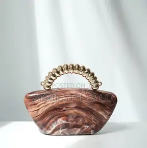 Ladies Bags