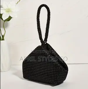 Ladies Bags