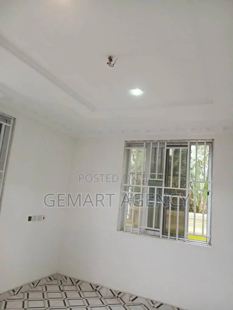 2bdrm Apartment in Taifa for rent