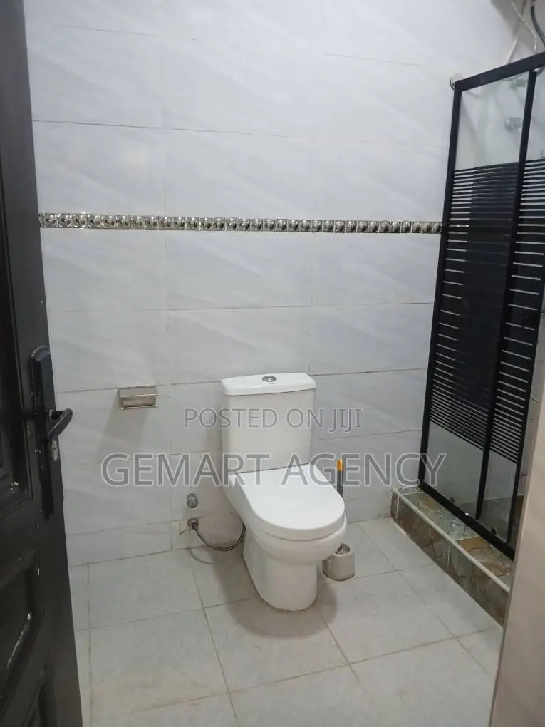 2bdrm Apartment in Taifa for rent