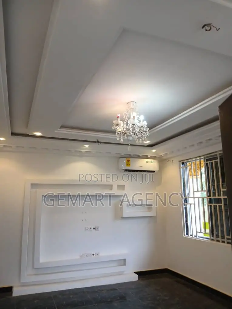 2bdrm Apartment in Taifa for rent