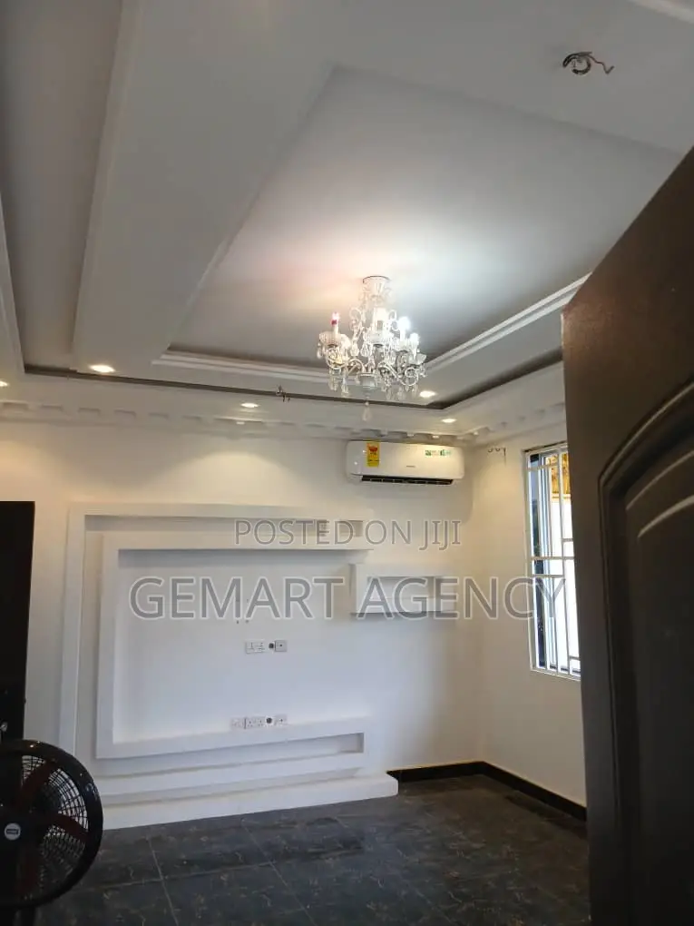 2bdrm Apartment in Taifa for rent