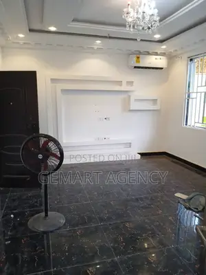 2bdrm Apartment in Taifa for rent