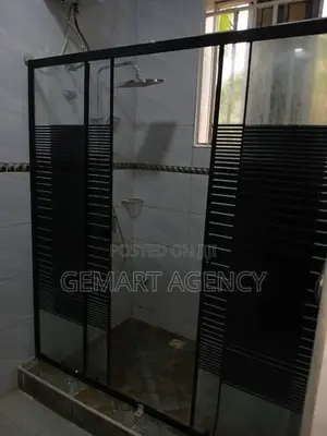 2bdrm Apartment in Taifa for rent