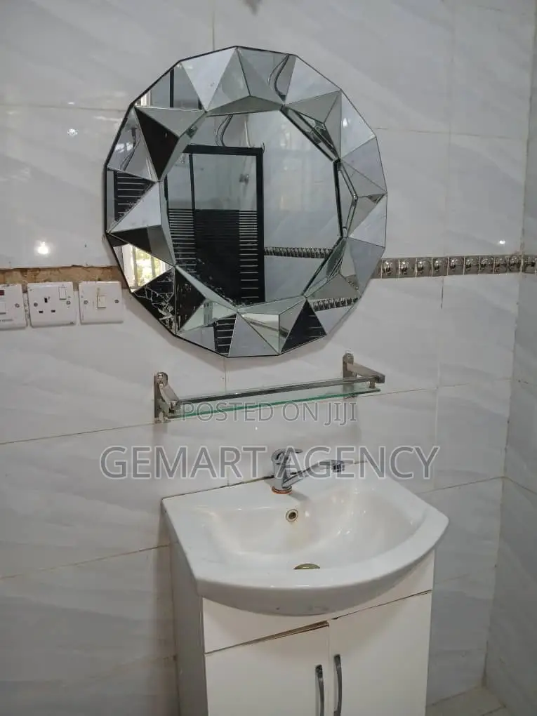 2bdrm Apartment in Taifa for rent