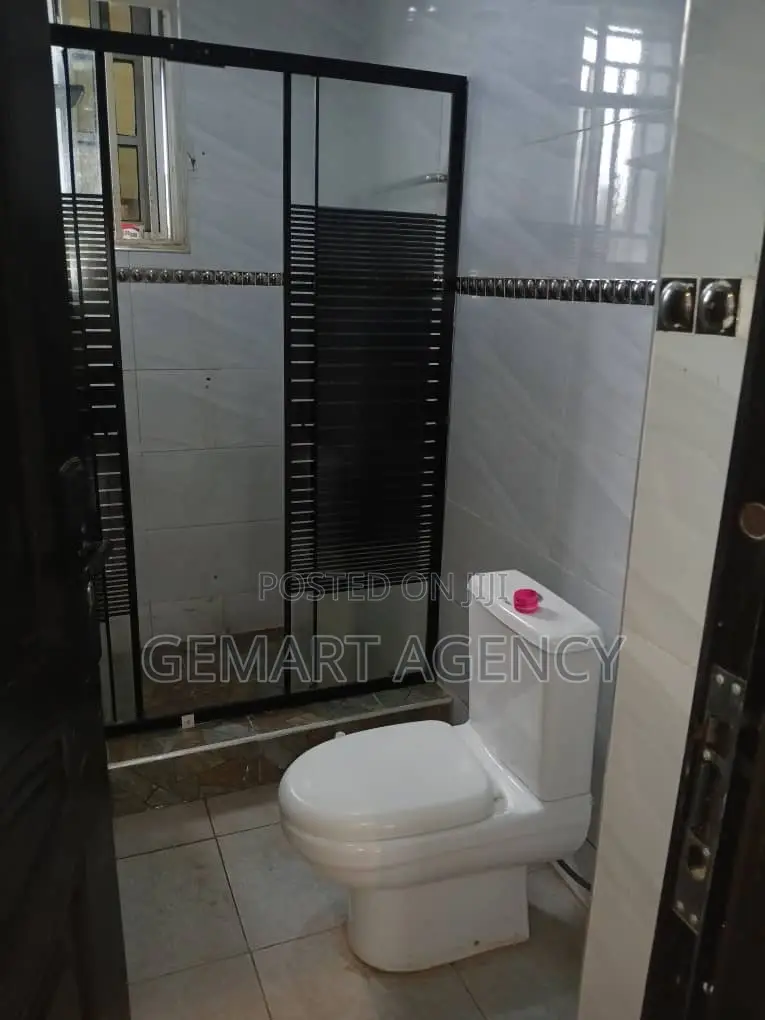 2bdrm Apartment in Taifa for rent