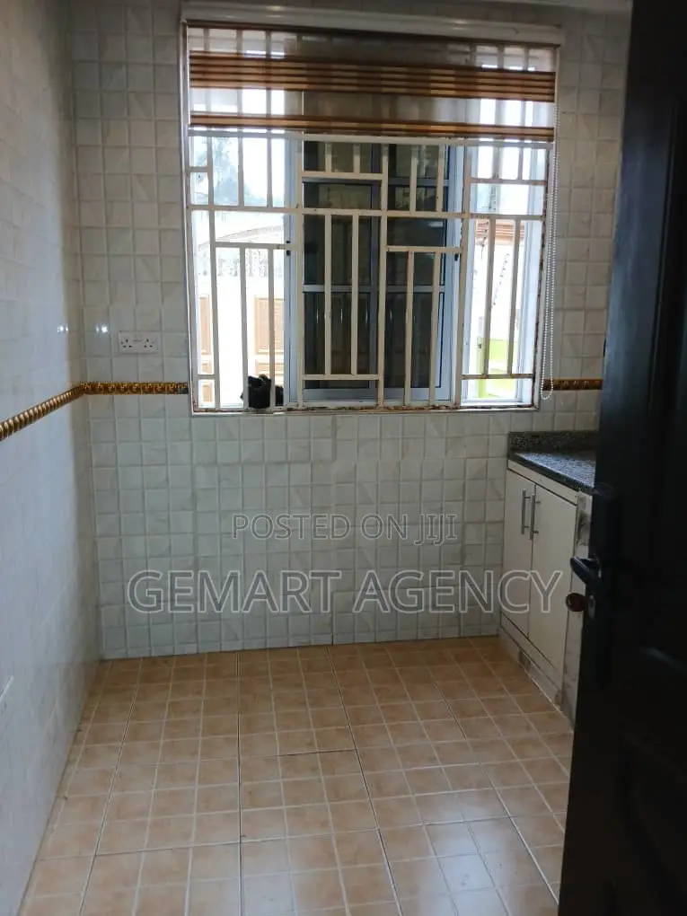 2bdrm Apartment in Taifa for rent