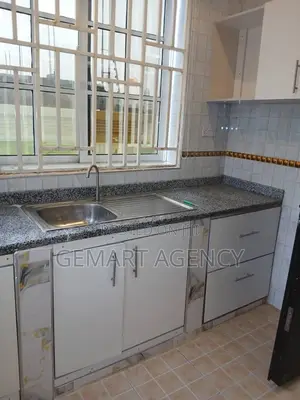 2bdrm Apartment in Taifa for rent