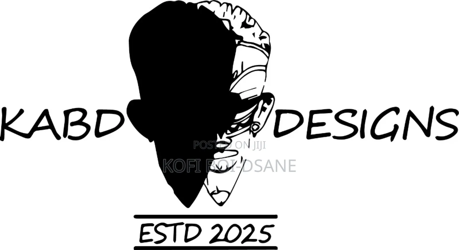 Graphic Designer