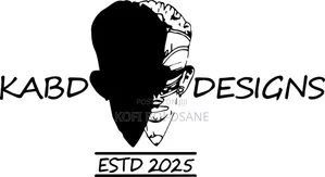 Graphic Designer