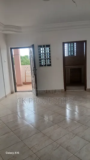 1bdrm Apartment in Dome for rent