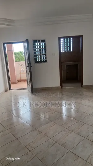 1bdrm Apartment in Dome for rent