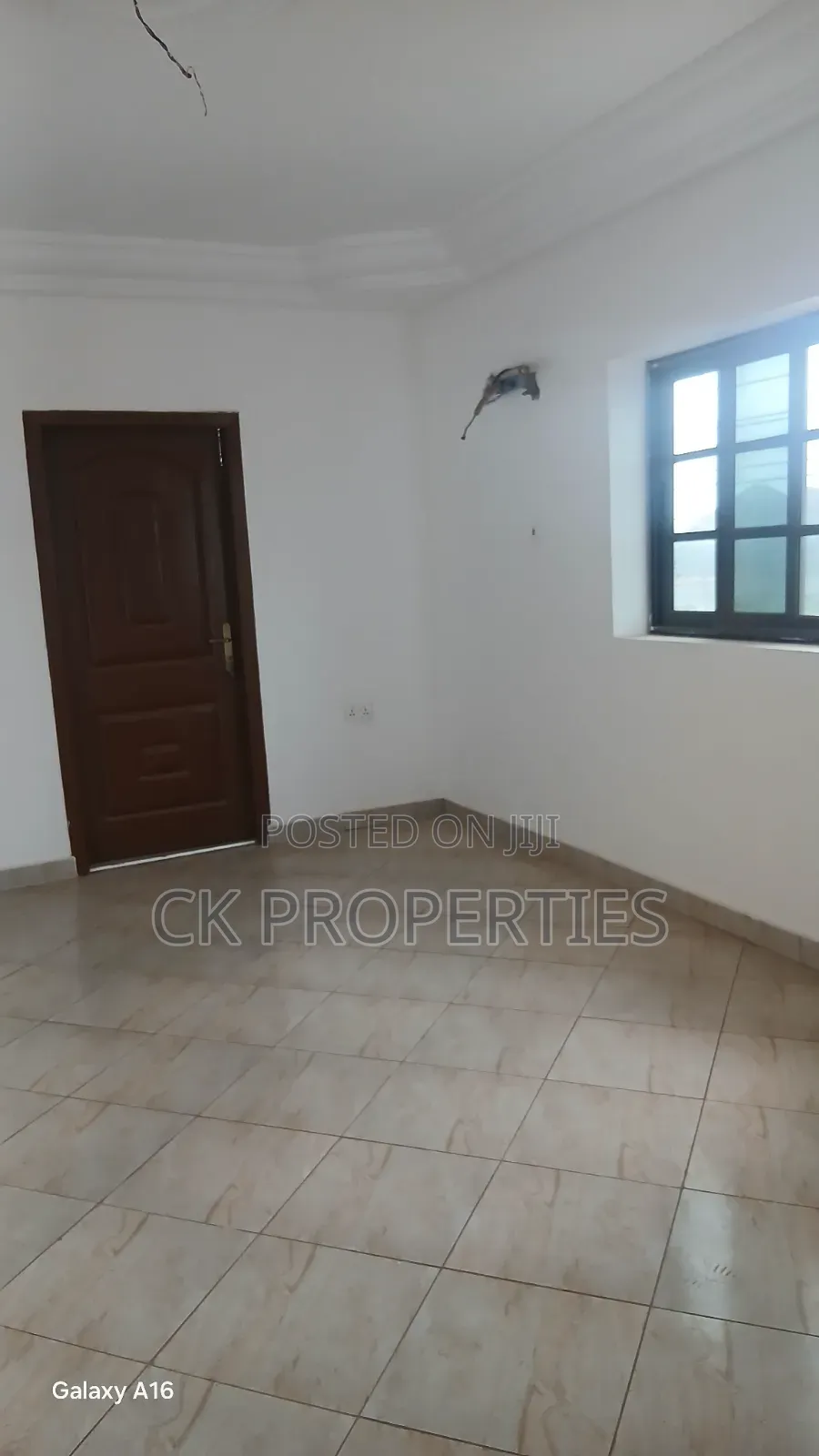 1bdrm Apartment in Dome for rent