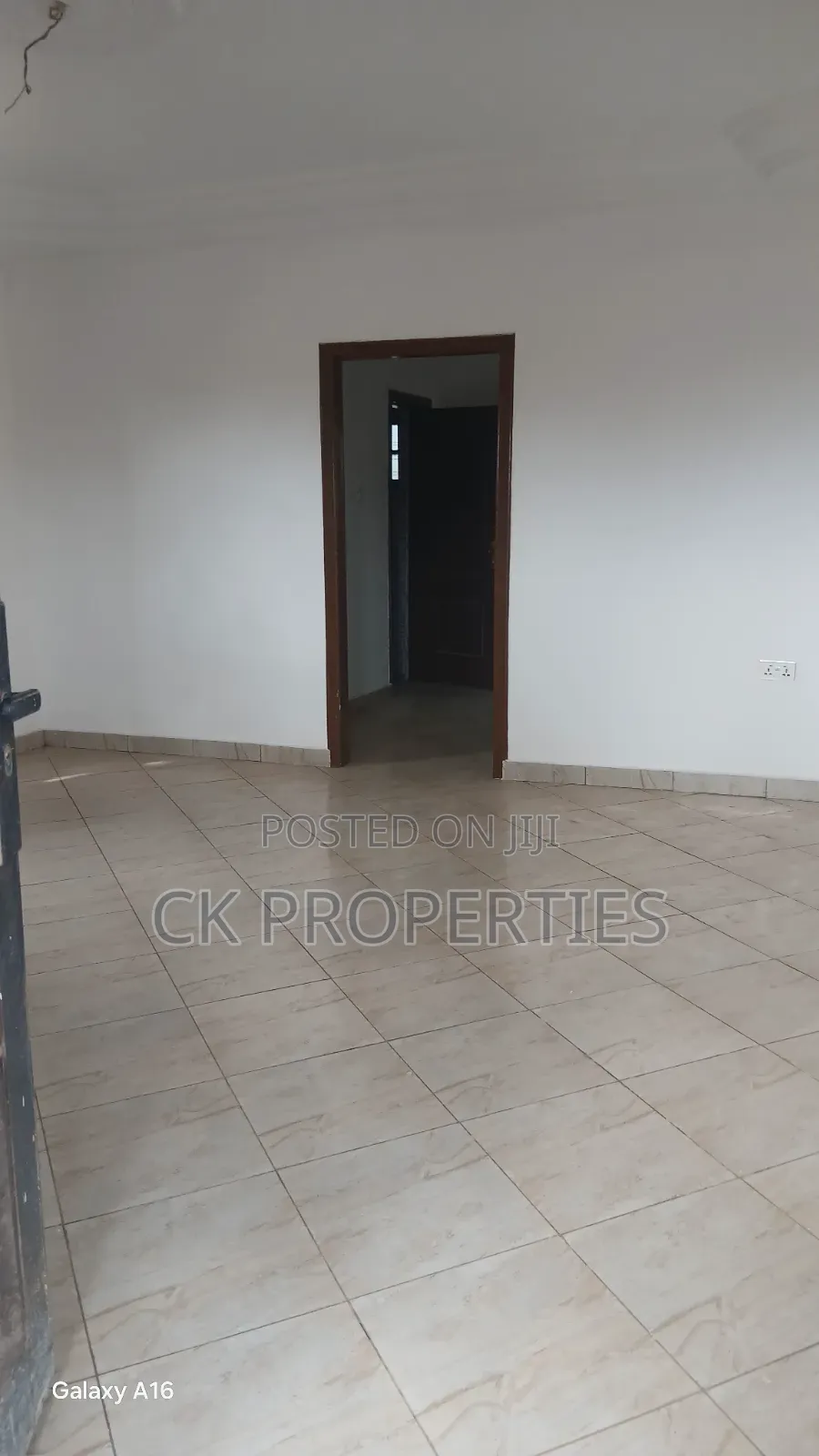 1bdrm Apartment in Dome for rent