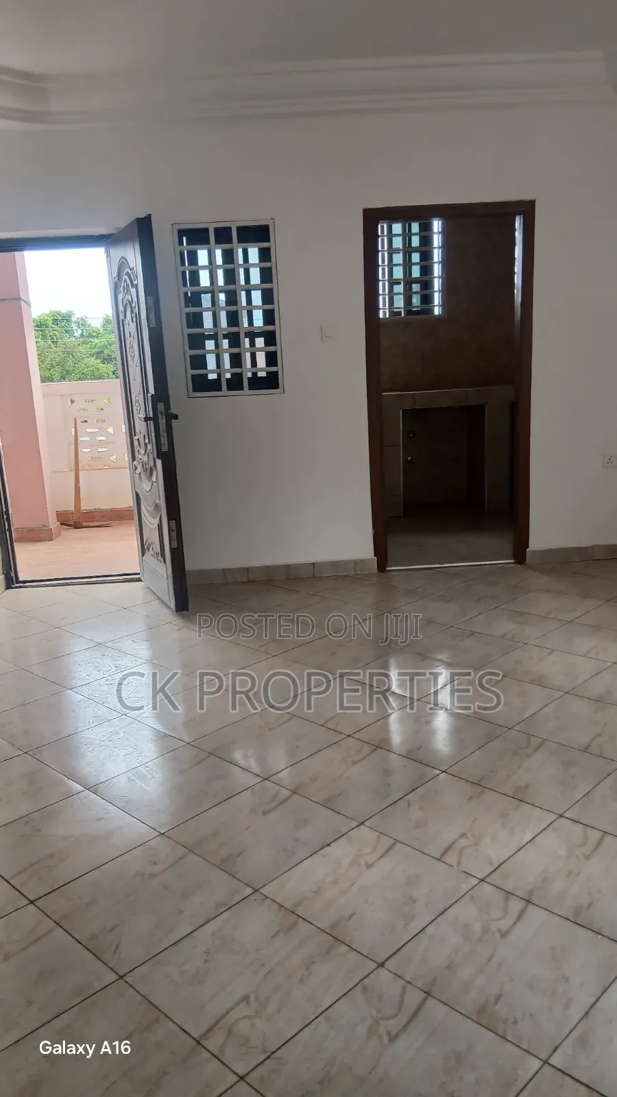 1bdrm Apartment in Dome for rent