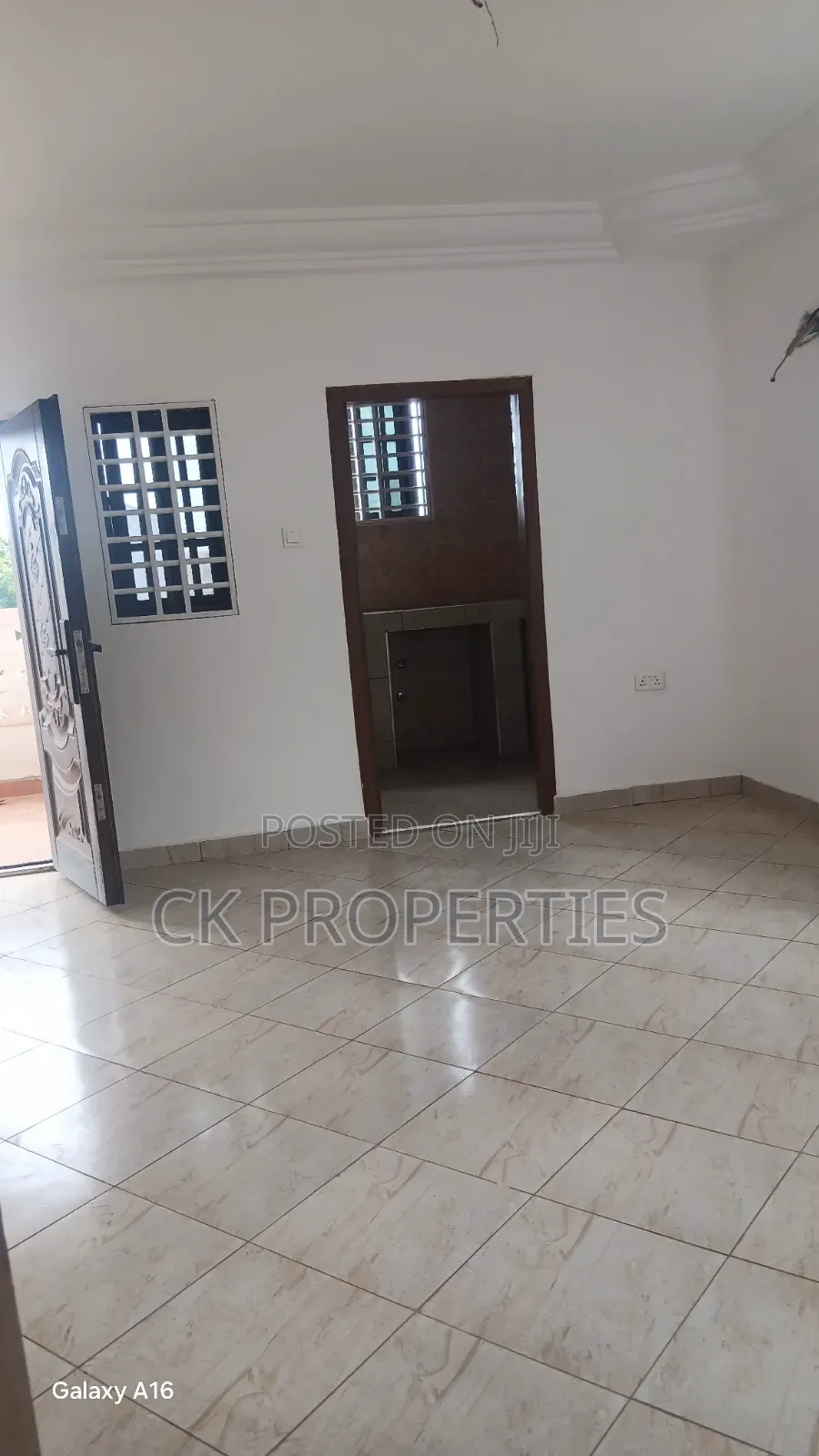 1bdrm Apartment in Dome for rent