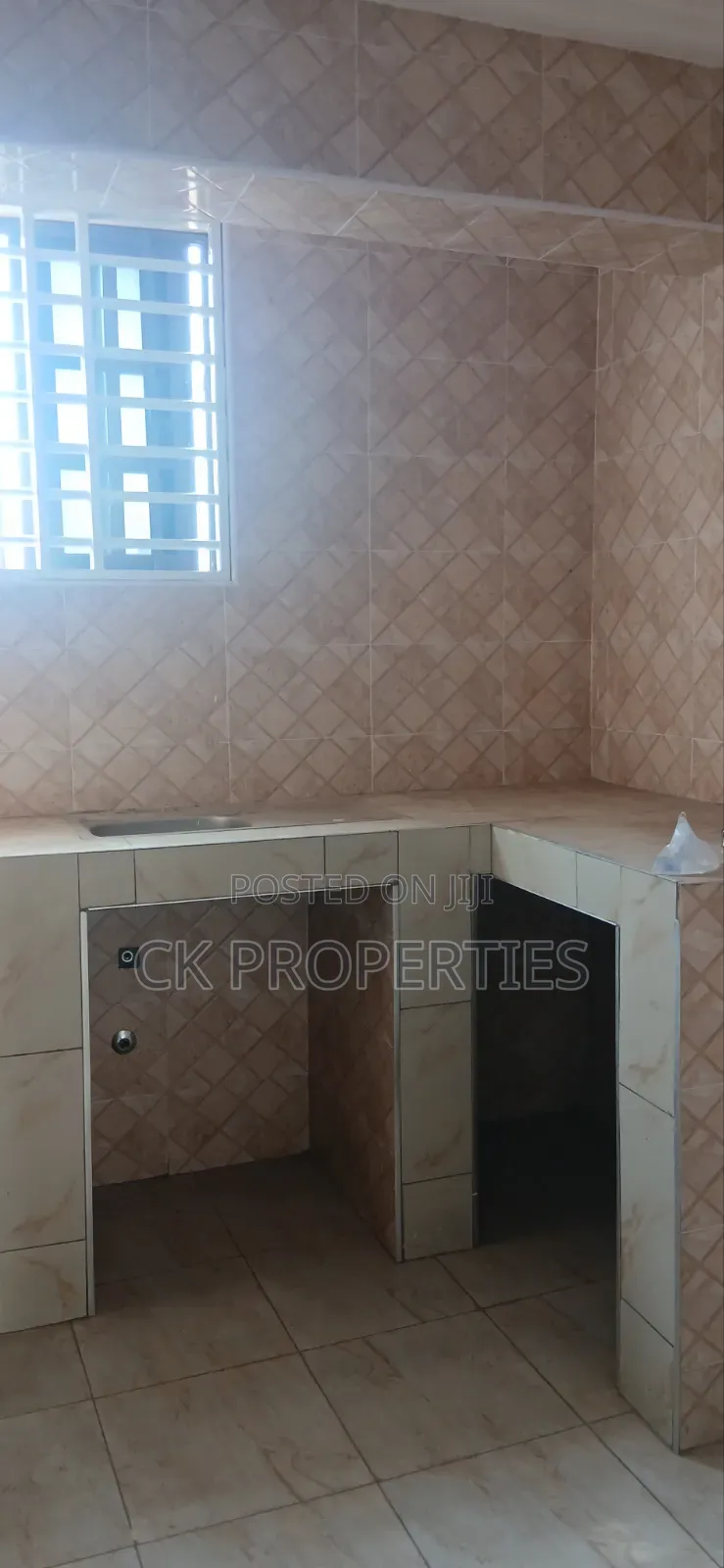 1bdrm Apartment in Dome for rent