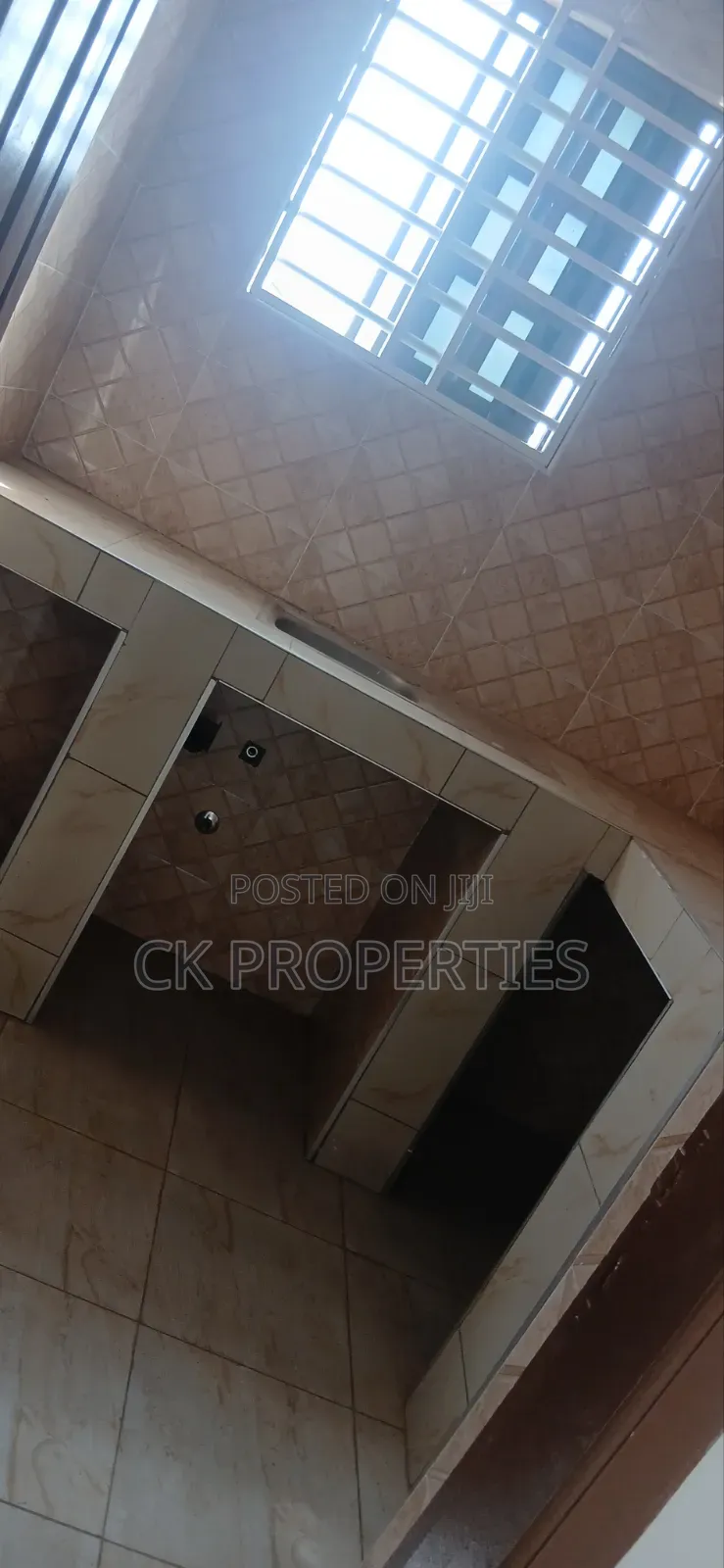 1bdrm Apartment in Dome for rent