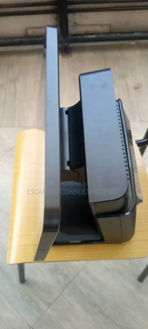 Pos Computer I3 Esc 128gb+8gb SSD Touchscreen