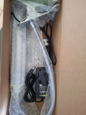 Phototherapy Led Lamp
