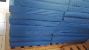 Hospital Mattress