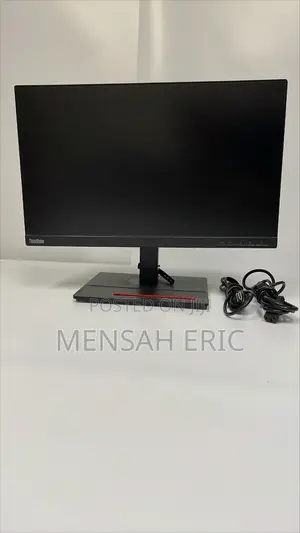 Computer Monitor