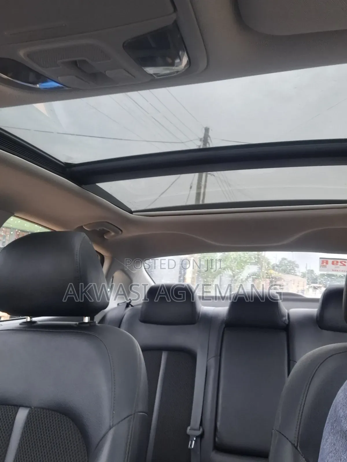 Kia Optima S 2019 Burgundy