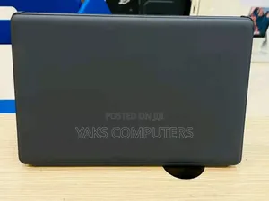 New Lenovo Tab P12 Pro 256 GB Black