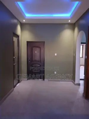 6bdrm Apartment in Tema Community 22 🏡 for rent