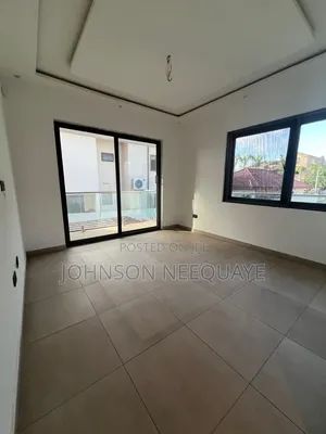 4bdrm House in Manet Junction for rent