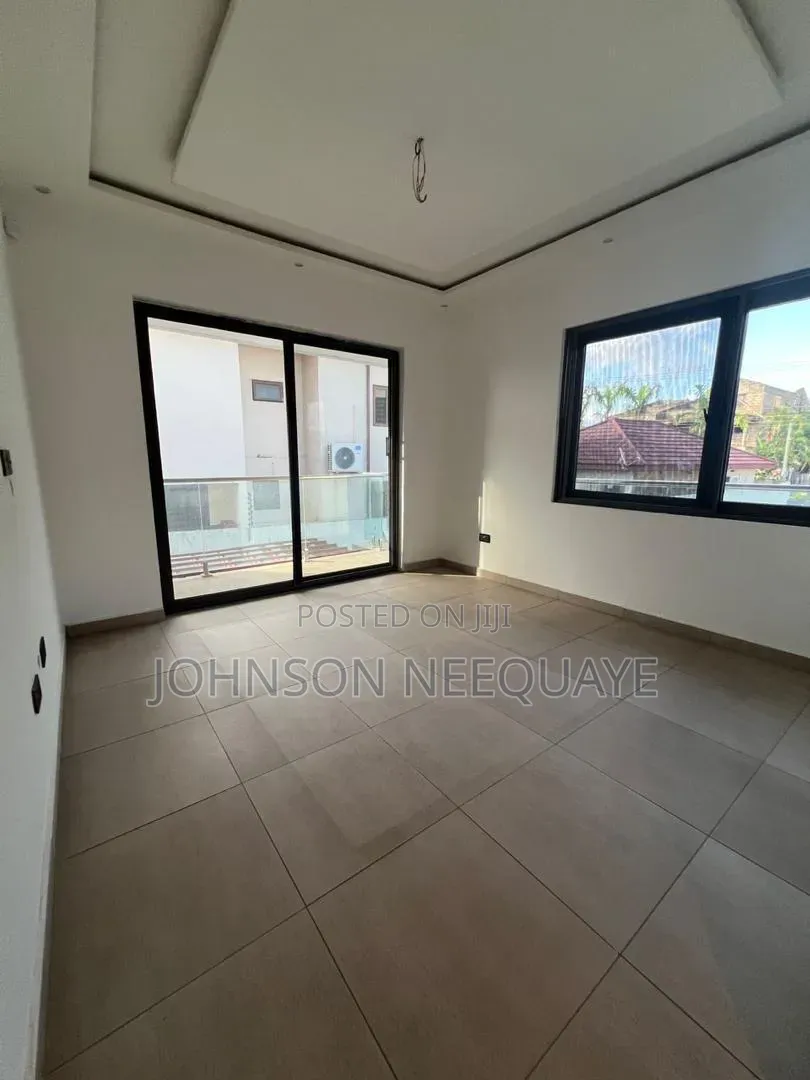 4bdrm House in Manet Junction for rent