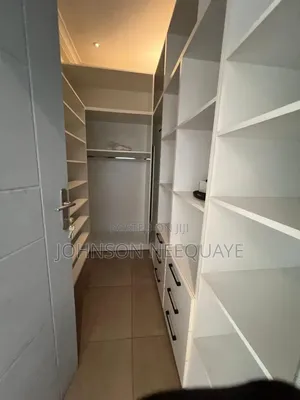4bdrm House in Manet Junction for rent