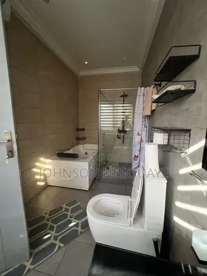 4bdrm House in Manet Junction for rent