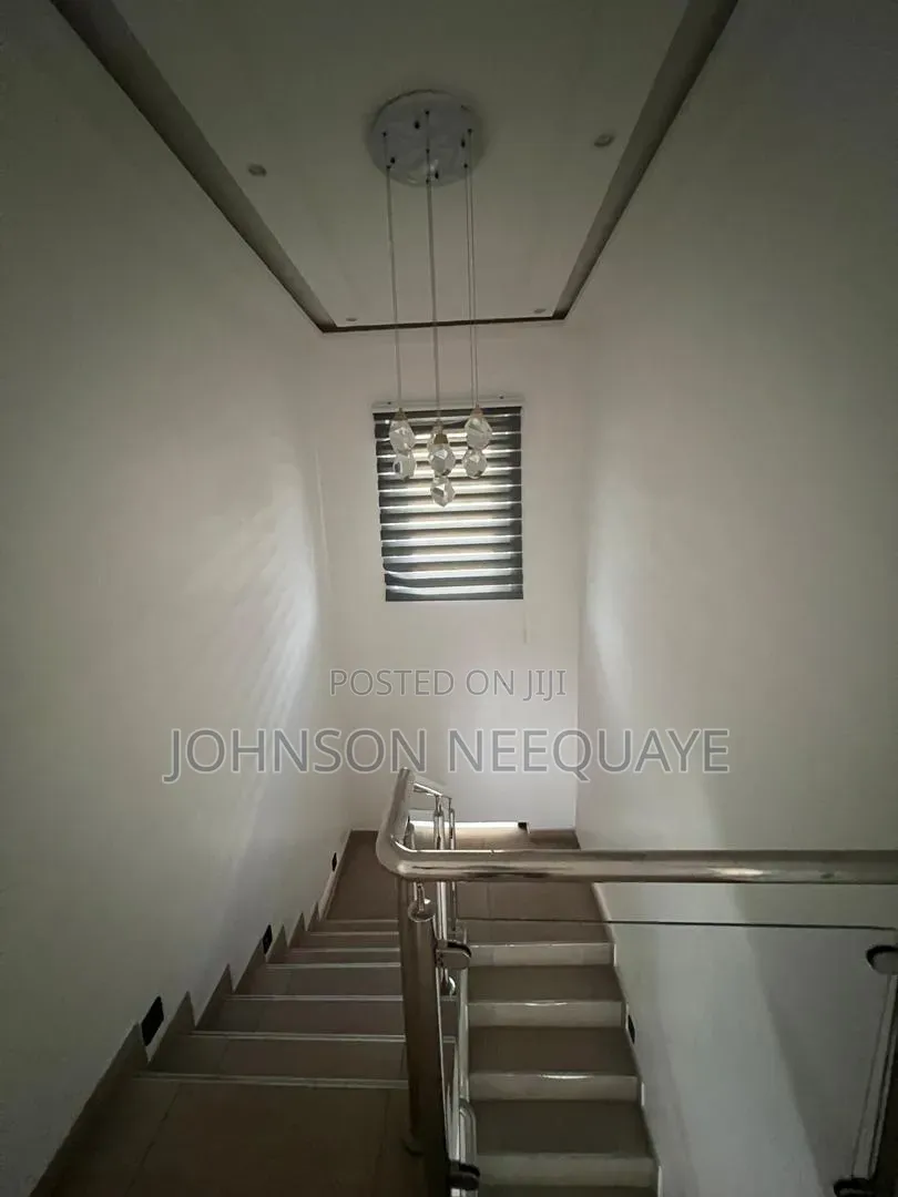 4bdrm House in Manet Junction for rent