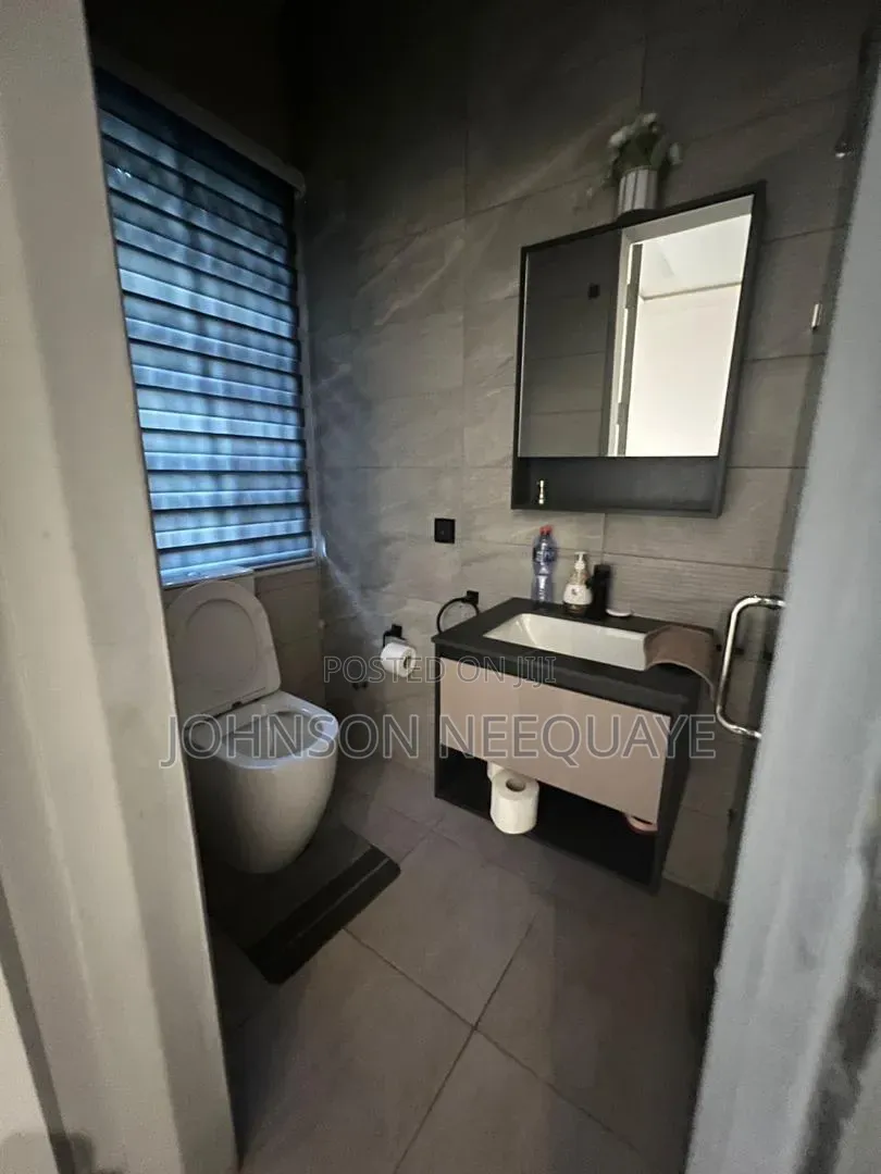 4bdrm House in Manet Junction for rent