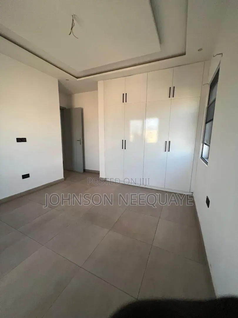 4bdrm House in Manet Junction for rent