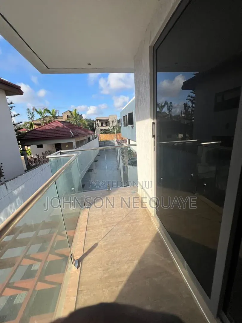 4bdrm House in Manet Junction for rent