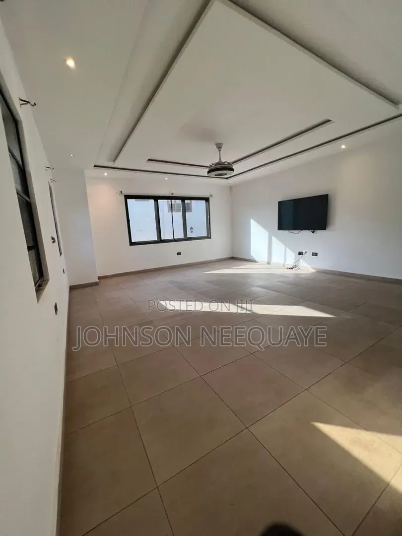 4bdrm House in Manet Junction for rent