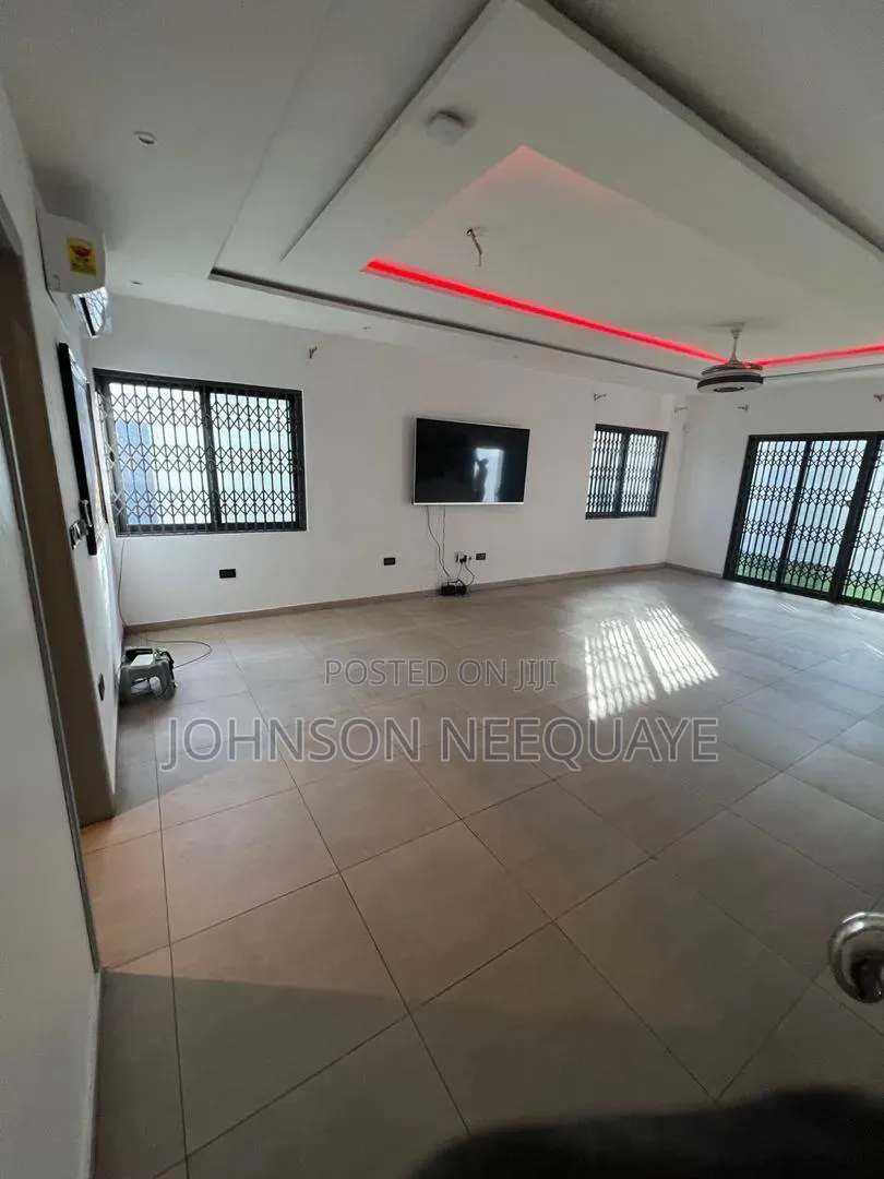 4bdrm House in Manet Junction for rent